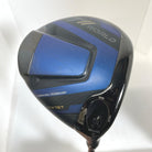 Honma Golf Driver TW767 9° Stiff VIZARD EZ-C