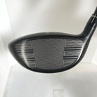 Honma Golf Driver TW767 9° Stiff VIZARD EZ-C