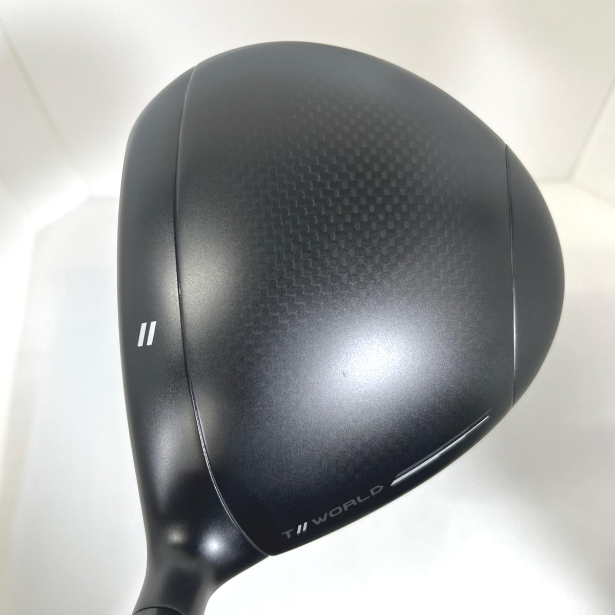 Honma Golf Driver TW767 9° Stiff VIZARD EZ-C