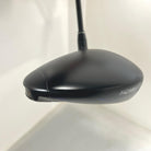 Honma Golf Driver TW767 9° Stiff VIZARD EZ-C