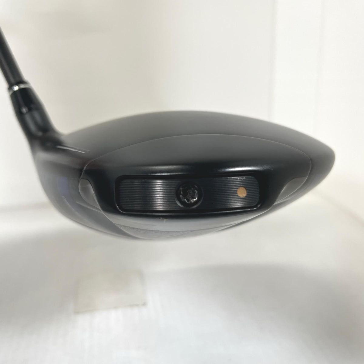 Honma Golf Driver TW767 9° Stiff VIZARD EZ-C