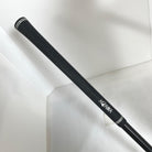 Honma Golf Driver TW767 9° Stiff VIZARD EZ-C