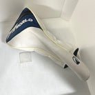 Honma Golf Driver TW767 9° Stiff VIZARD EZ-C