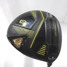 HONMA Driver TOUR WORLD TW757 D PLUS 10.5° Regular VIZARD for TW757 45(DR)