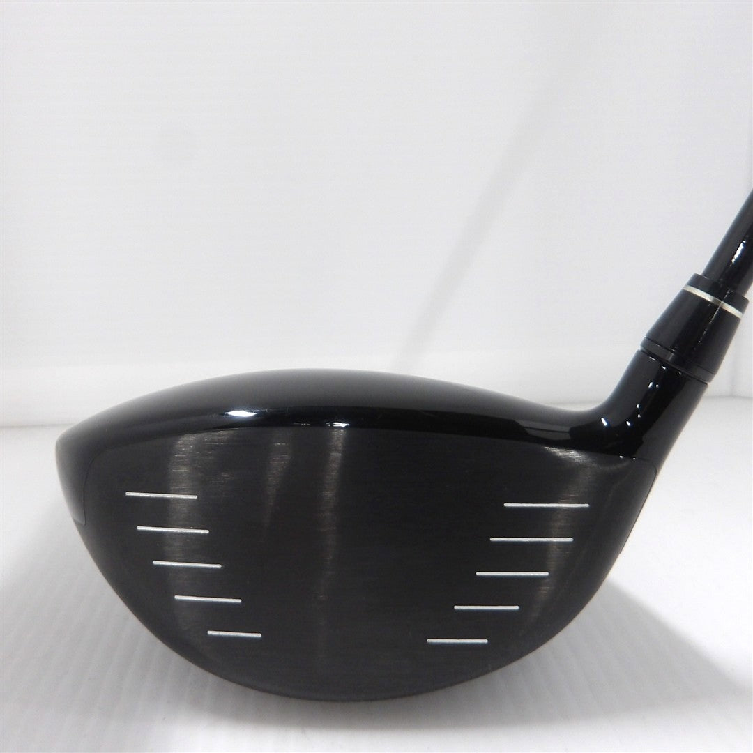 HONMA Driver TOUR WORLD TW757 D PLUS 10.5° Regular VIZARD for TW757 45(DR)