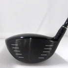 HONMA Driver TOUR WORLD TW757 D PLUS 10.5° Regular VIZARD for TW757 45(DR)