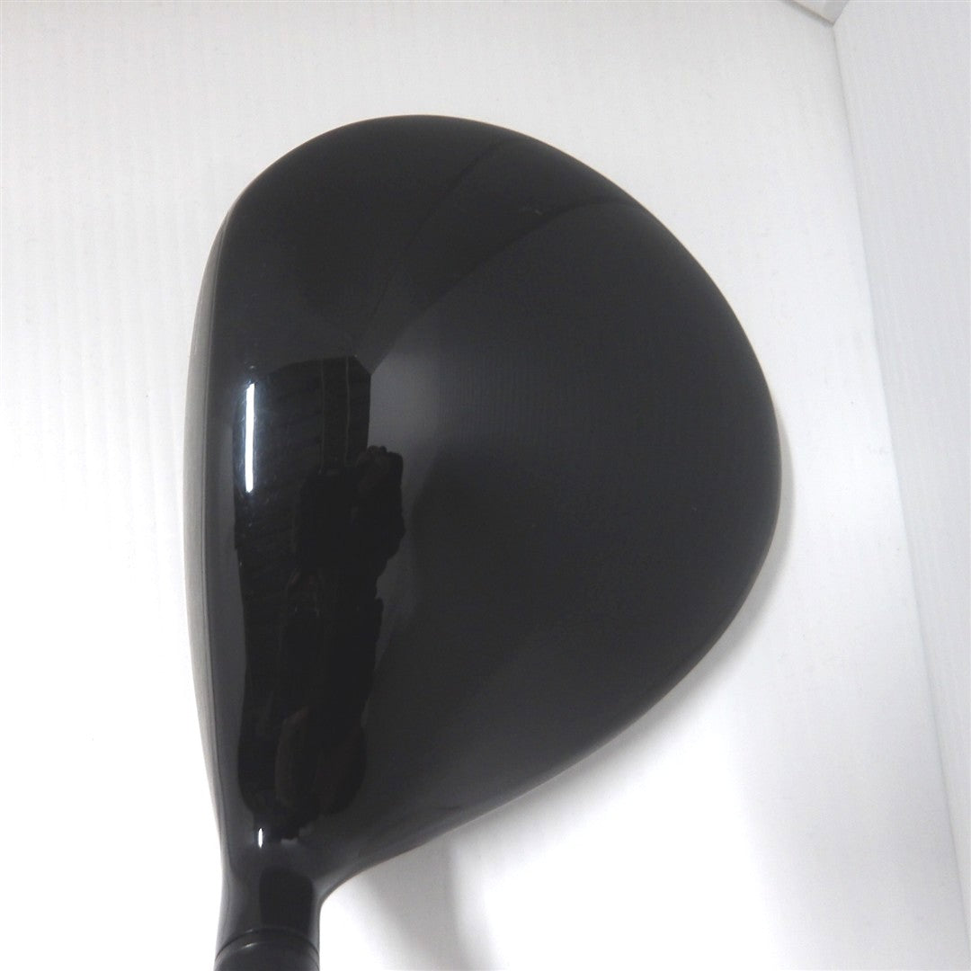 HONMA Driver TOUR WORLD TW757 D PLUS 10.5° Regular VIZARD for TW757 45(DR)
