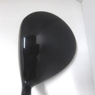 HONMA Driver TOUR WORLD TW757 D PLUS 10.5° Regular VIZARD for TW757 45(DR)