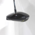 HONMA Driver TOUR WORLD TW757 D PLUS 10.5° Regular VIZARD for TW757 45(DR)