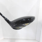HONMA Driver TOUR WORLD TW757 D PLUS 10.5° Regular VIZARD for TW757 45(DR)