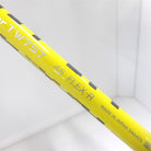 HONMA Driver TOUR WORLD TW757 D PLUS 10.5° Regular VIZARD for TW757 45(DR)