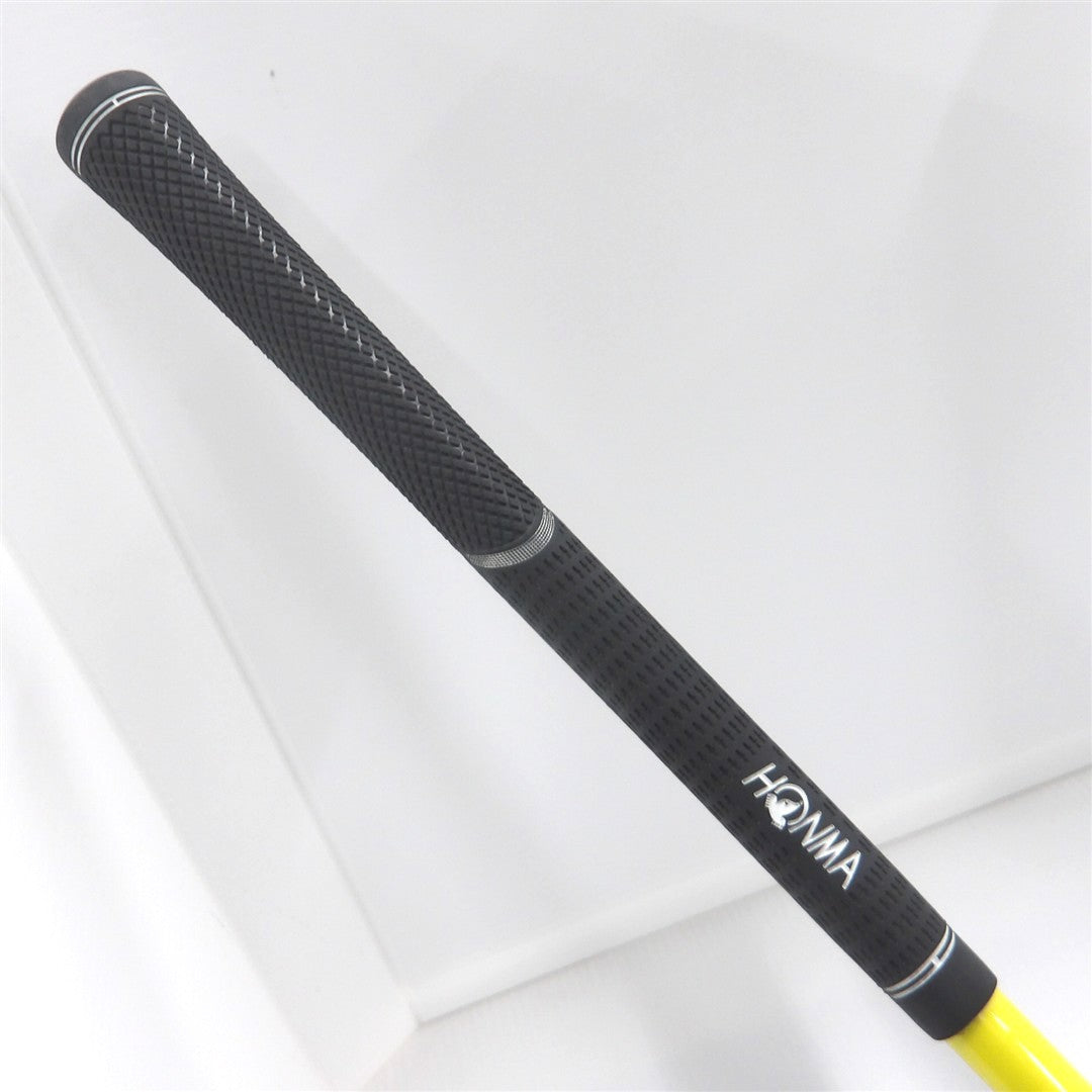 HONMA Driver TOUR WORLD TW757 D PLUS 10.5° Regular VIZARD for TW757 45(DR)
