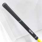 HONMA Driver TOUR WORLD TW757 D PLUS 10.5° Regular VIZARD for TW757 45(DR)