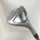 Honma Golf Hybrid BERES NX Triple Star 19° Stiff VIZARD FOR NX 45