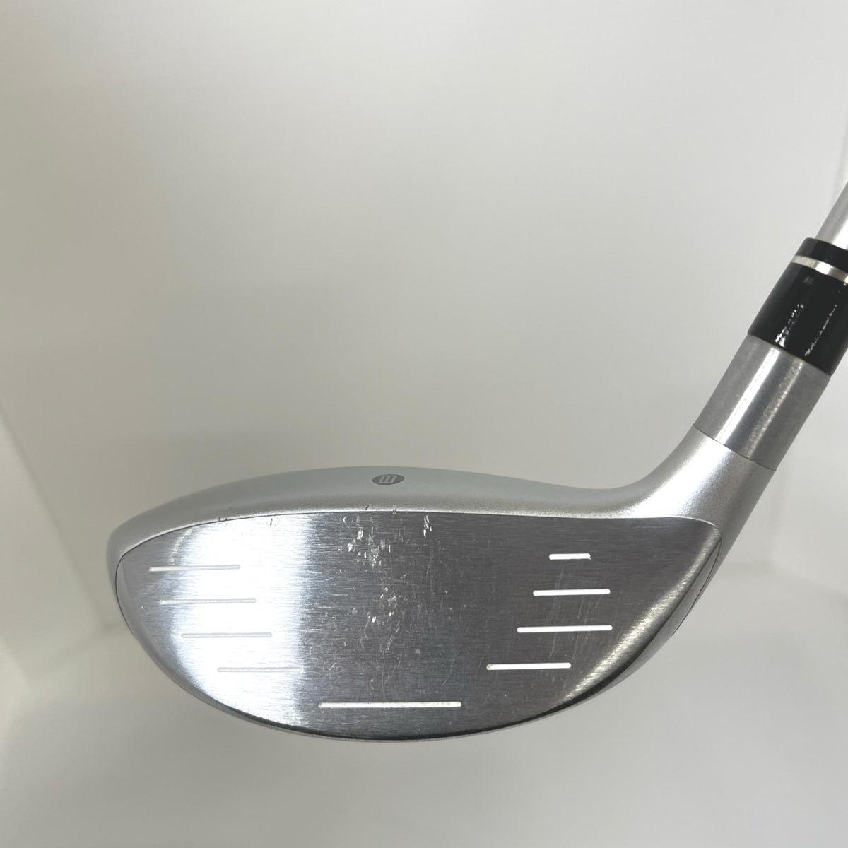 Honma Golf Hybrid BERES NX Triple Star 19° Stiff VIZARD FOR NX 45