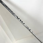 Honma Golf Hybrid BERES NX Triple Star 19° Stiff VIZARD FOR NX 45