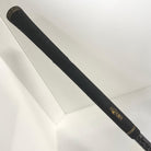 Honma Golf Hybrid BERES NX Triple Star 19° Stiff VIZARD FOR NX 45