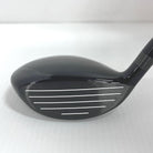 HONMA Fairway TOUR WORLD TW757 15° Regular VIZARD for TW757(FW)