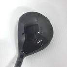 HONMA Fairway TOUR WORLD TW757 15° Regular VIZARD for TW757(FW)