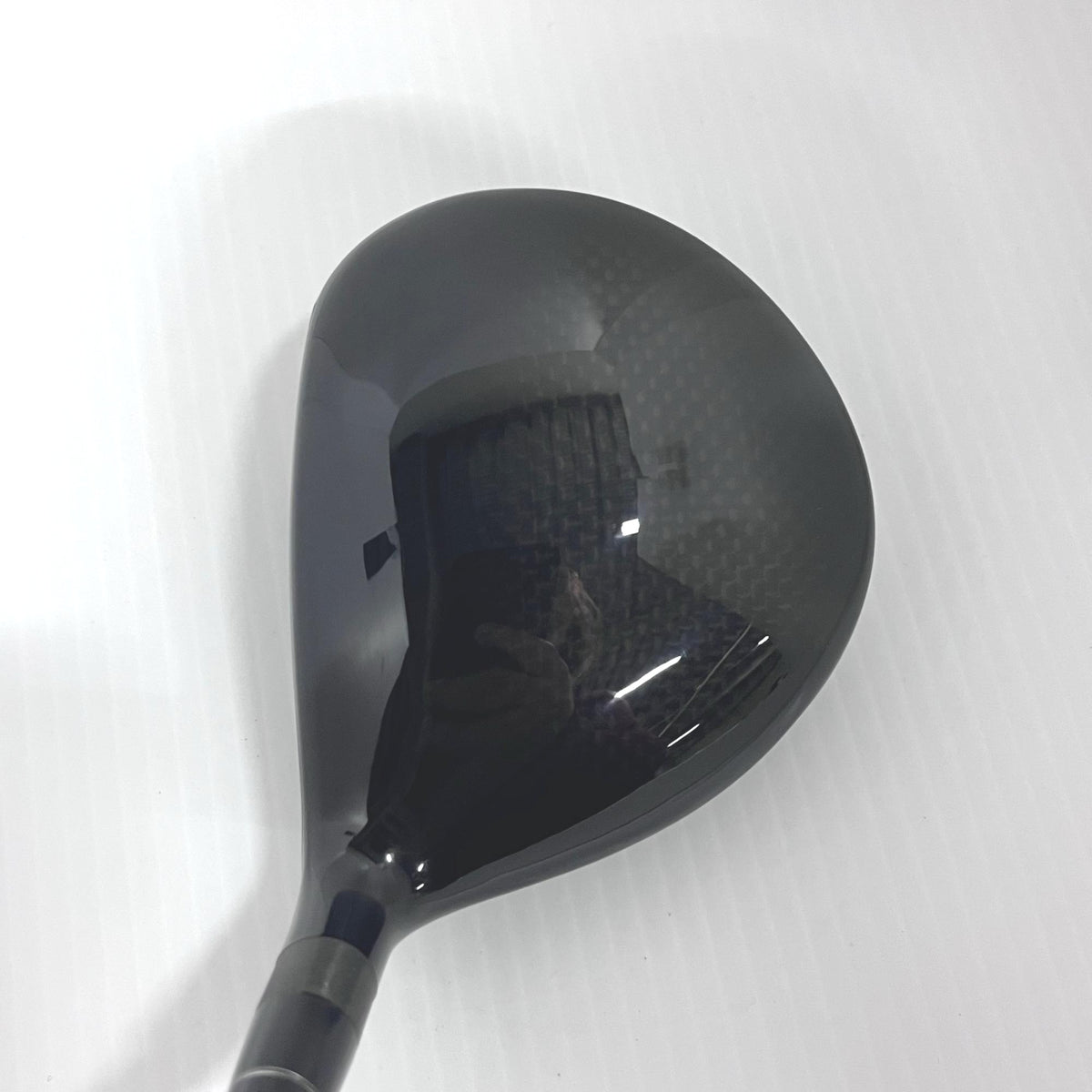 HONMA Fairway TOUR WORLD TW757 15° Regular VIZARD for TW757(FW)