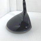HONMA Fairway TOUR WORLD TW757 15° Regular VIZARD for TW757(FW)