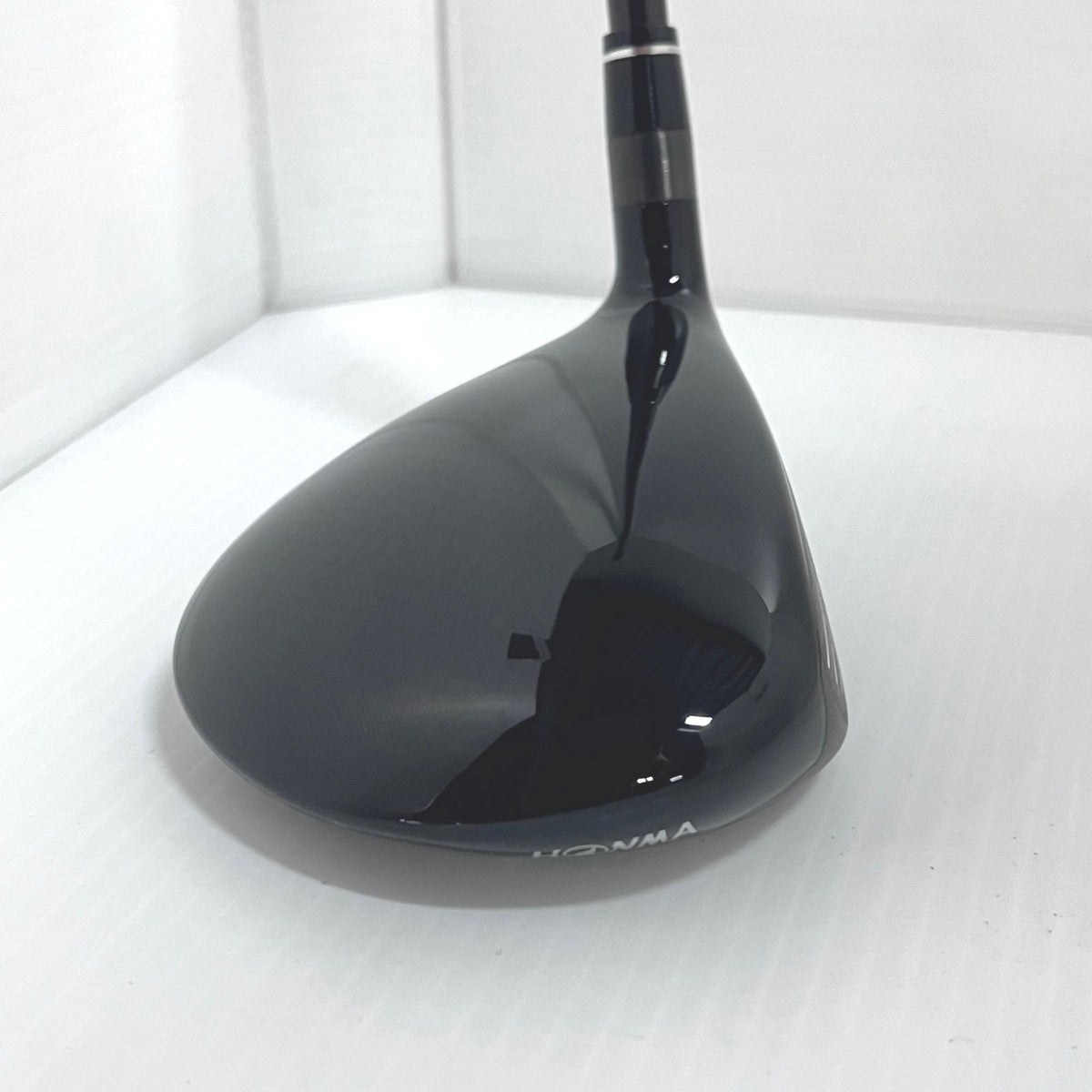 HONMA Fairway TOUR WORLD TW757 15° Regular VIZARD for TW757(FW)