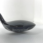 HONMA Fairway TOUR WORLD TW757 15° Regular VIZARD for TW757(FW)