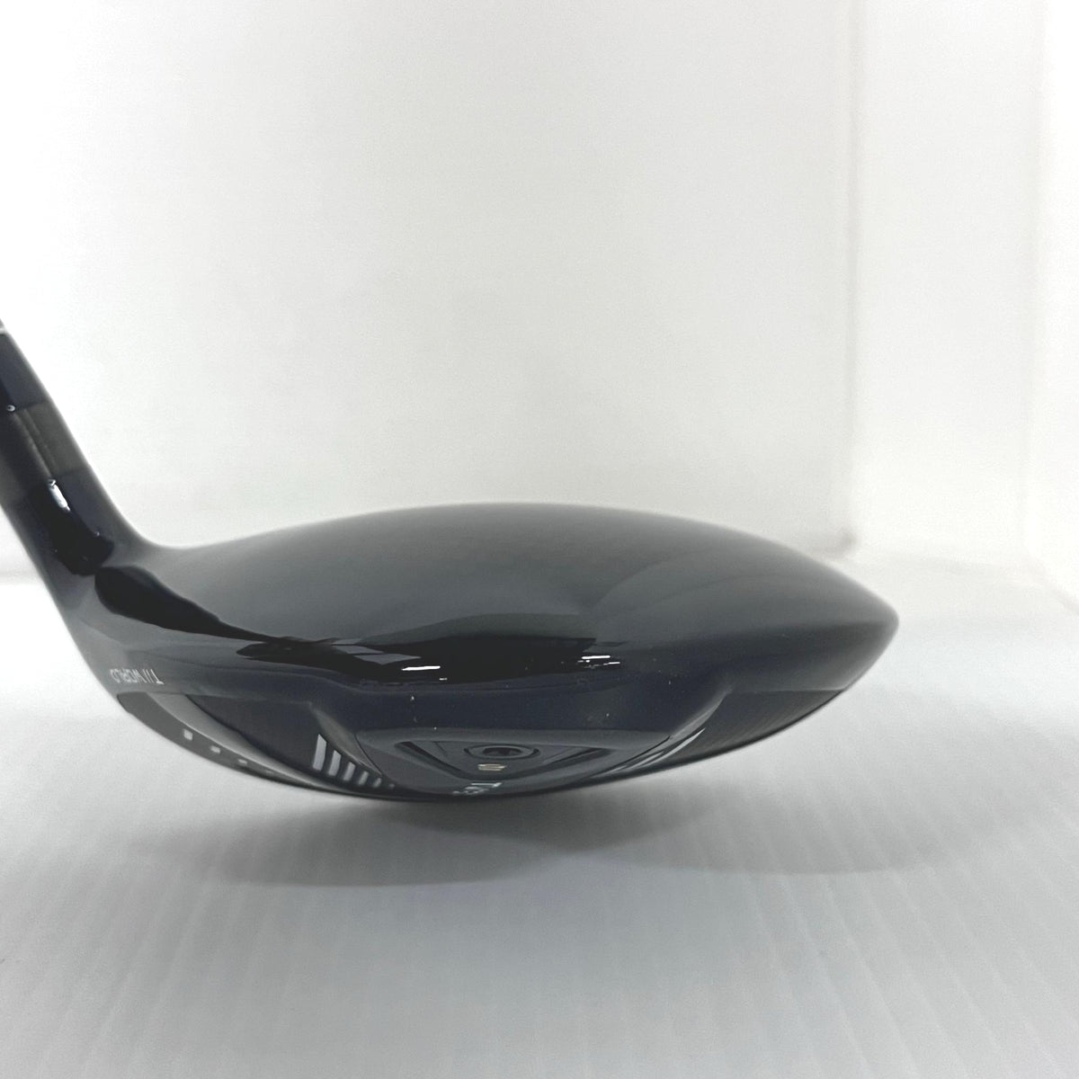 HONMA Fairway TOUR WORLD TW757 15° Regular VIZARD for TW757(FW)