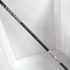 HONMA Fairway TOUR WORLD TW757 15° Regular VIZARD for TW757(FW)