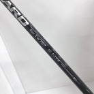 HONMA Fairway TOUR WORLD TW757 15° Regular VIZARD for TW757(FW)