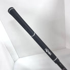 HONMA Fairway TOUR WORLD TW757 15° Regular VIZARD for TW757(FW)