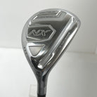 Honma Golf Hybrid BERES NX ★★★ 22° Stiff VIZARD FOR NX 45