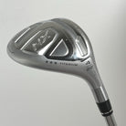 Honma Golf Hybrid BERES NX ★★★ 22° Stiff VIZARD FOR NX 45