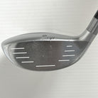 Honma Golf Hybrid BERES NX ★★★ 22° Stiff VIZARD FOR NX 45