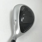 Honma Golf Hybrid BERES NX ★★★ 22° Stiff VIZARD FOR NX 45