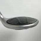 Honma Golf Hybrid BERES NX ★★★ 22° Stiff VIZARD FOR NX 45