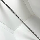Honma Golf Hybrid BERES NX ★★★ 22° Stiff VIZARD FOR NX 45