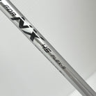 Honma Golf Hybrid BERES NX ★★★ 22° Stiff VIZARD FOR NX 45