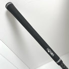 Honma Golf Hybrid BERES NX ★★★ 22° Stiff VIZARD FOR NX 45