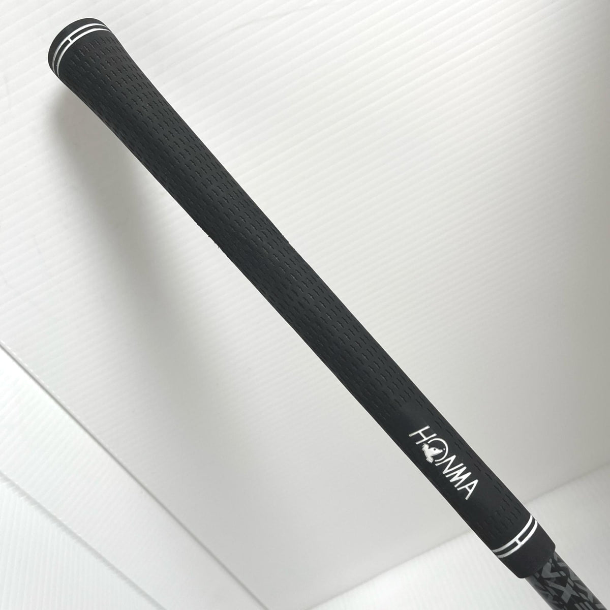 Honma Golf Hybrid BERES NX ★★★ 22° Stiff VIZARD FOR NX 45