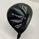 Honma Golf Fairway TW757 18° Regular VIZARD for TW757(FW)