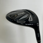 Honma Golf Fairway TW757 18° Regular VIZARD for TW757(FW)