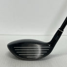 Honma Golf Fairway TW757 18° Regular VIZARD for TW757(FW)