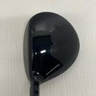 Honma Golf Fairway TW757 18° Regular VIZARD for TW757(FW)