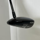 Honma Golf Fairway TW757 18° Regular VIZARD for TW757(FW)