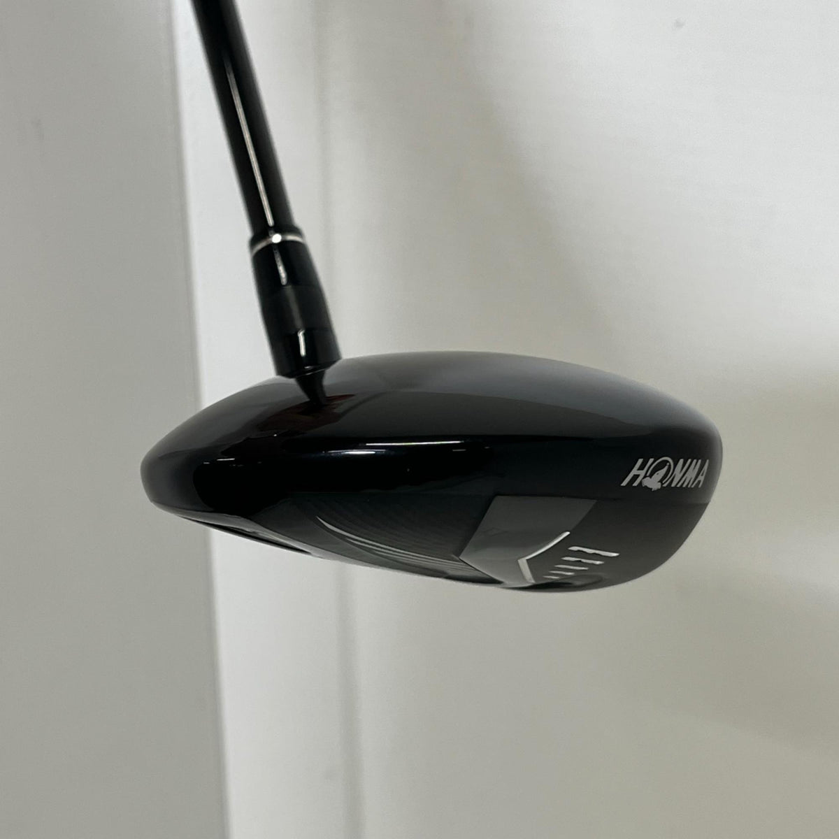 Honma Golf Fairway TW757 18° Regular VIZARD for TW757(FW)
