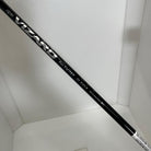 Honma Golf Fairway TW757 18° Regular VIZARD for TW757(FW)