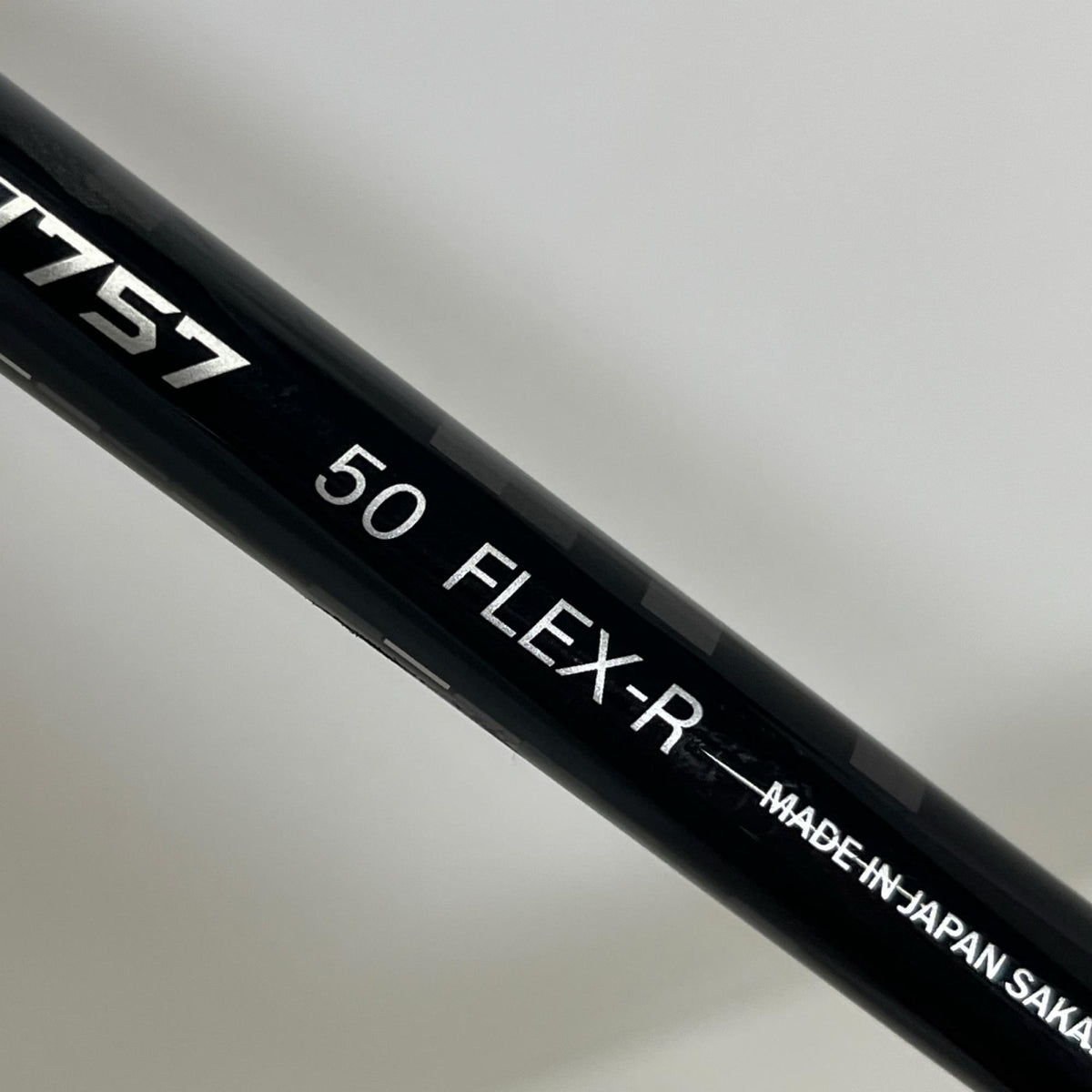 Honma Golf Fairway TW757 18° Regular VIZARD for TW757(FW)