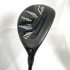 Honma Golf Hybrid TW757 21° Regular VIZARD for TW757(UT)