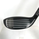 Honma Golf Hybrid TW757 21° Regular VIZARD for TW757(UT)